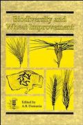 Biodiversity and Wheat Improvement (    -   )